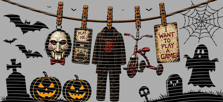 16oz Halloween-J12-3926